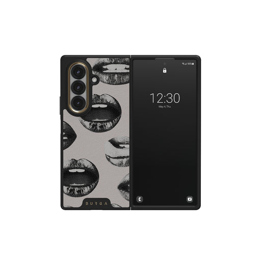 RB_06EL_Fold7_EL-dark-gold