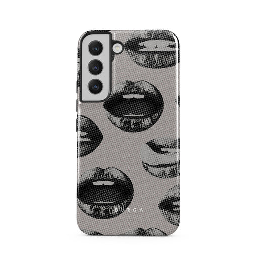 RB_06_S22_TH-magnetic