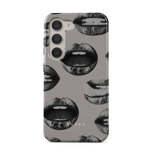 RB_06_S23PL_TH-magnetic