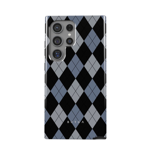 RB_07_S24ultra_TH-magnetic