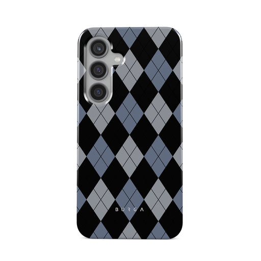 RB_07_S24PL_TH-magnetic