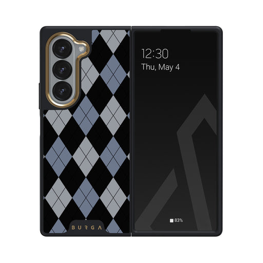 RB_07EL_Fold6_EL-dark-gold