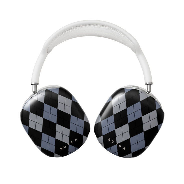 RB_07MX_airpodsMAX_SP