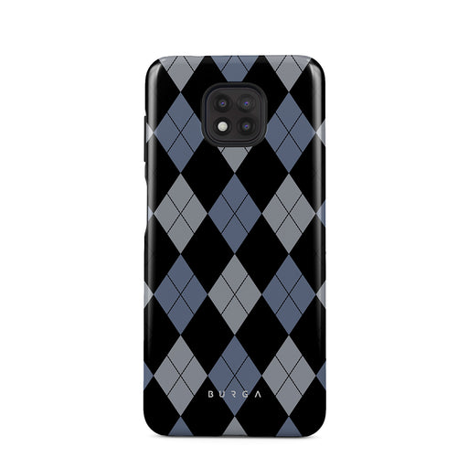 RB_07_MotoGPower-2021_TH