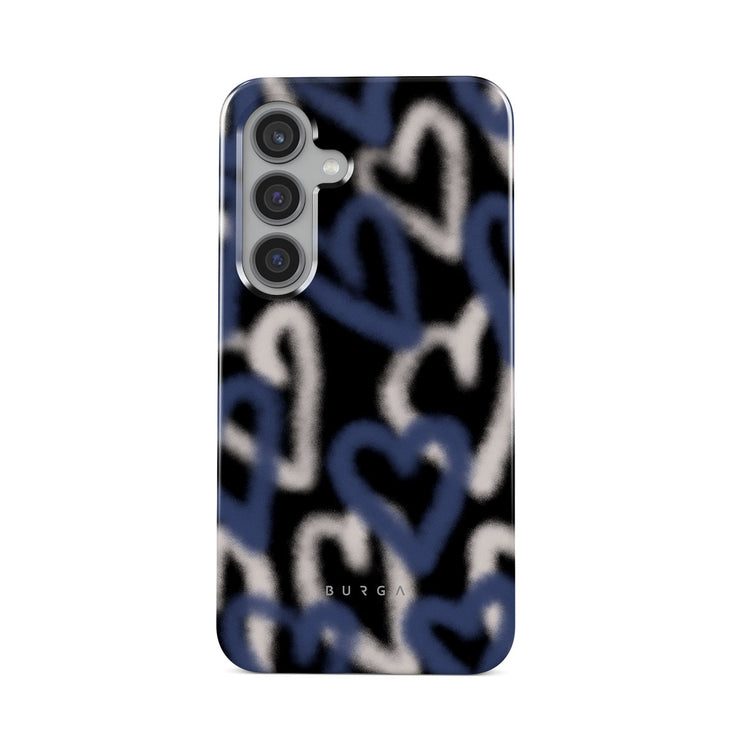 RB_08_S24PL_TH-magnetic