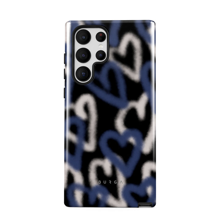 RB_08_S22ultra_TH-magnetic