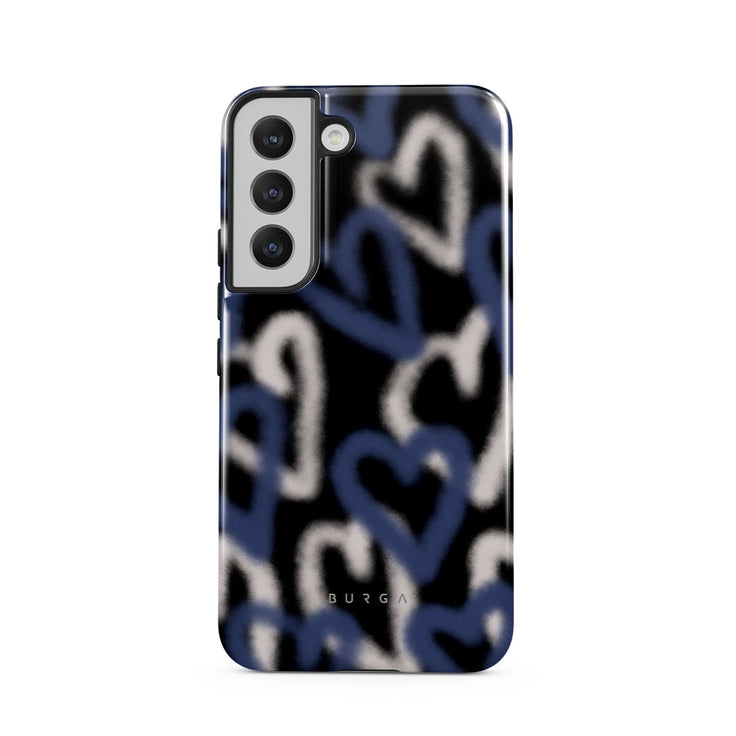 RB_08_S22PL_TH-magnetic