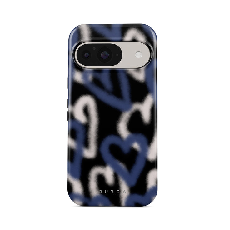 RB_08_GPIX10ProXL_TH-magnetic