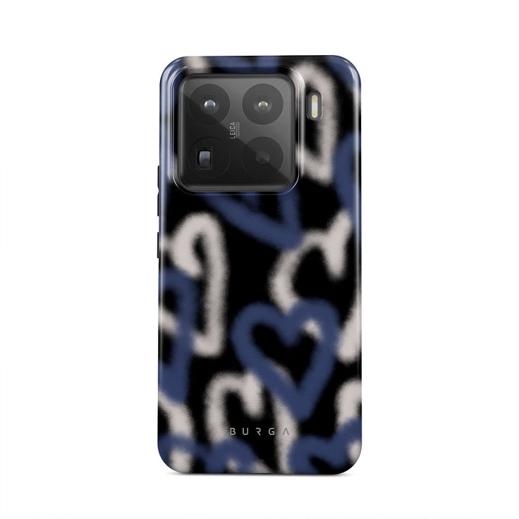 RB_08_Xiaomi15Pro_TH