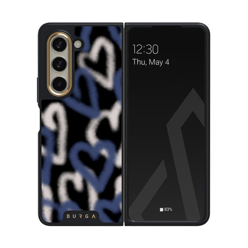 RB_08EL_Fold5_EL-dark-gold