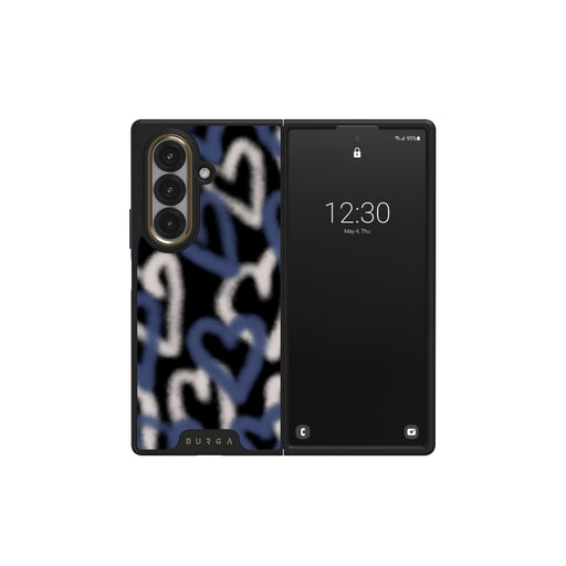 RB_08EL_Fold7_EL-dark-gold