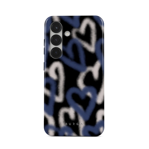 RB_08_S25PL_TH-magnetic