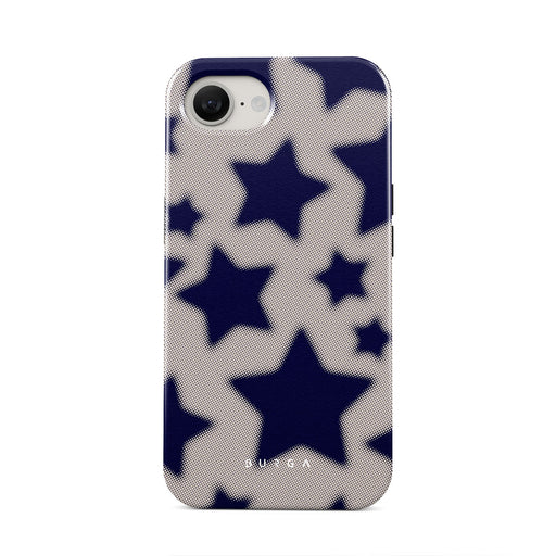 RB_09_IP16e_TH-magsafe