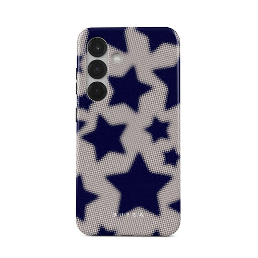 RB_09_S25_TH-magnetic