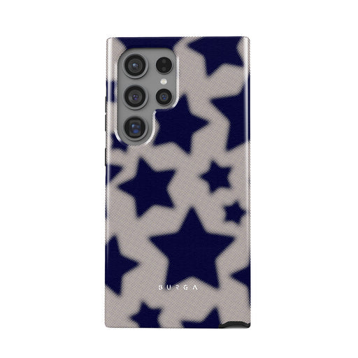 RB_09_S24ultra_TH-magnetic