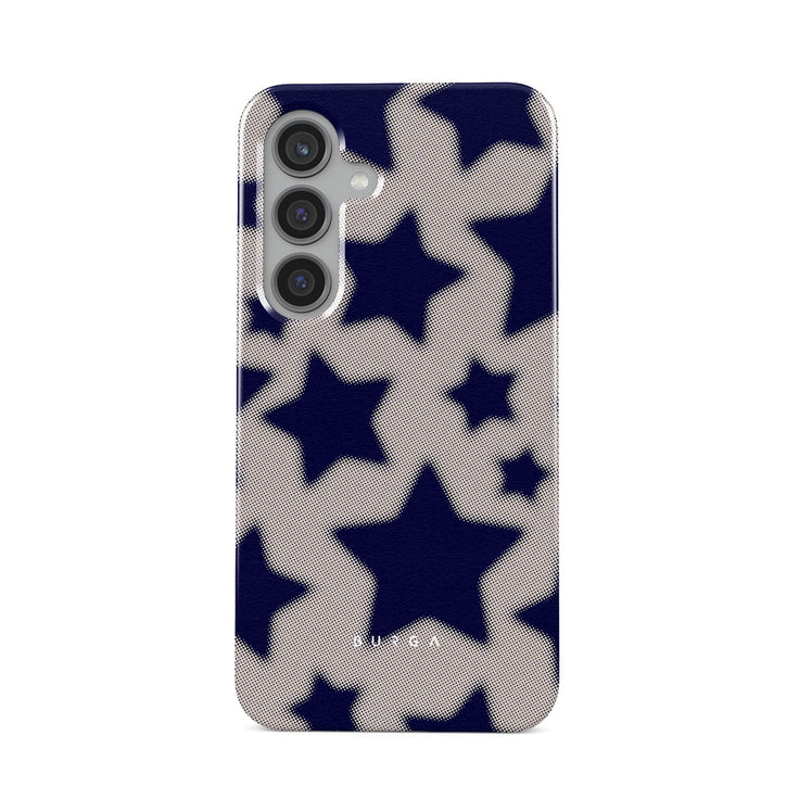 RB_09_S24PL_TH-magnetic