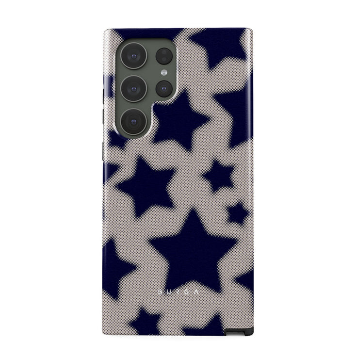 RB_09_S23ultra_TH-magnetic