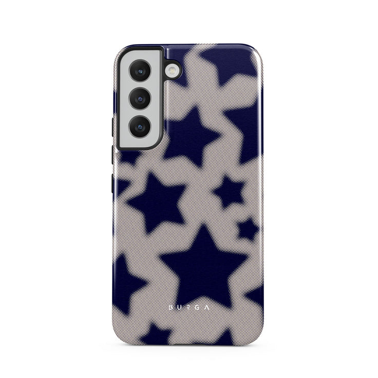 RB_09_S22_TH-magnetic