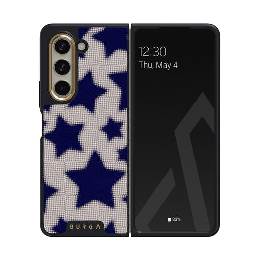 RB_09EL_Fold5_EL-dark-gold