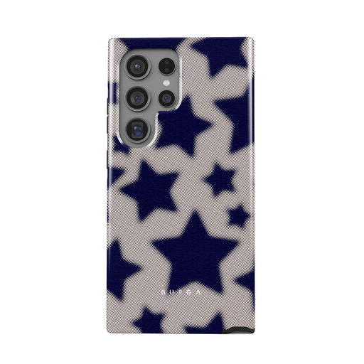 RB_09_S24ultra_TH-magnetic