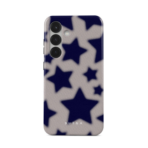 RB_09_S25PL_TH-magnetic