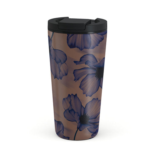 RB_01M5_COFFEE-CUP-500-FL-EC