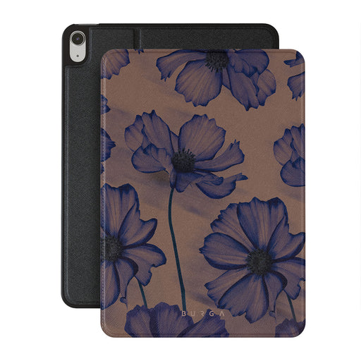 RB_01IP_iPAD_AIR_10.9