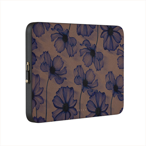 RB_01M_Laptop-Sleeve_13 RB_01M_Laptop-Sleeve_14 RB_01M_Laptop-Sleeve_16