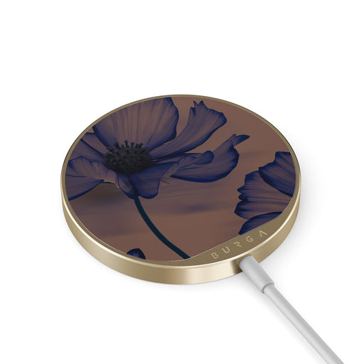 RB_01MC_MAGNETIC_WRLS_CHRG-GOLD