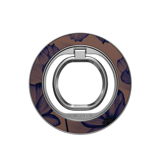 RB_01MR_MAGNETIC_RING_SILVER