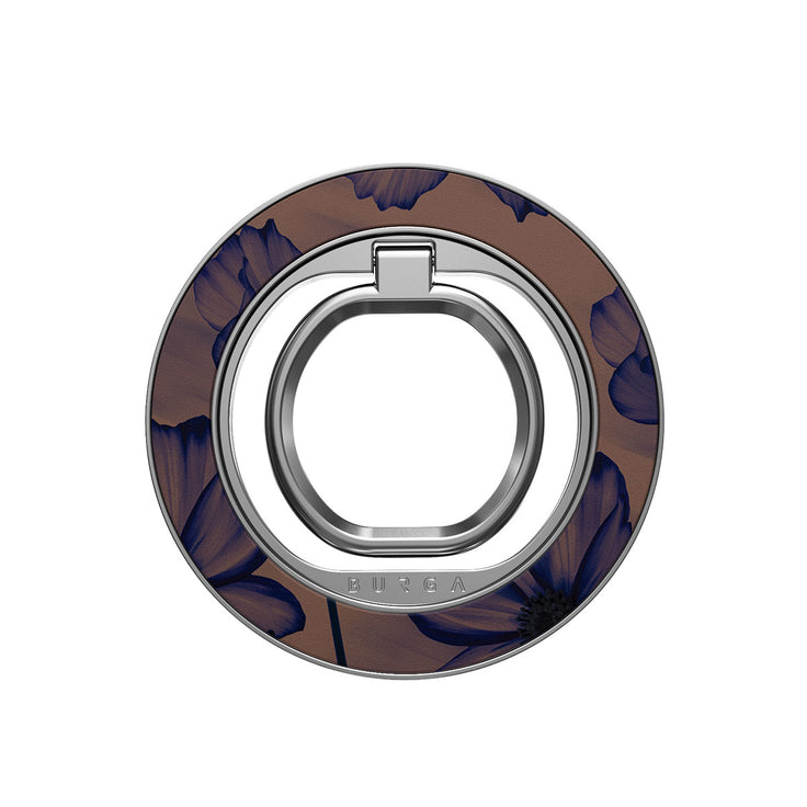 RB_01MR_MAGNETIC_RING_SILVER