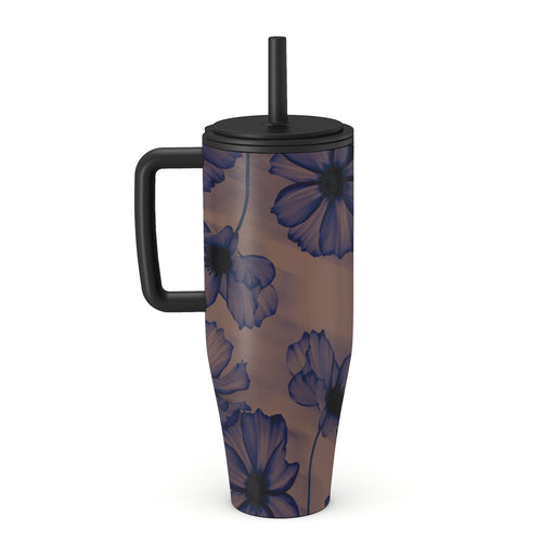 RB_01TM40_TUMBLER-40-ST-EC