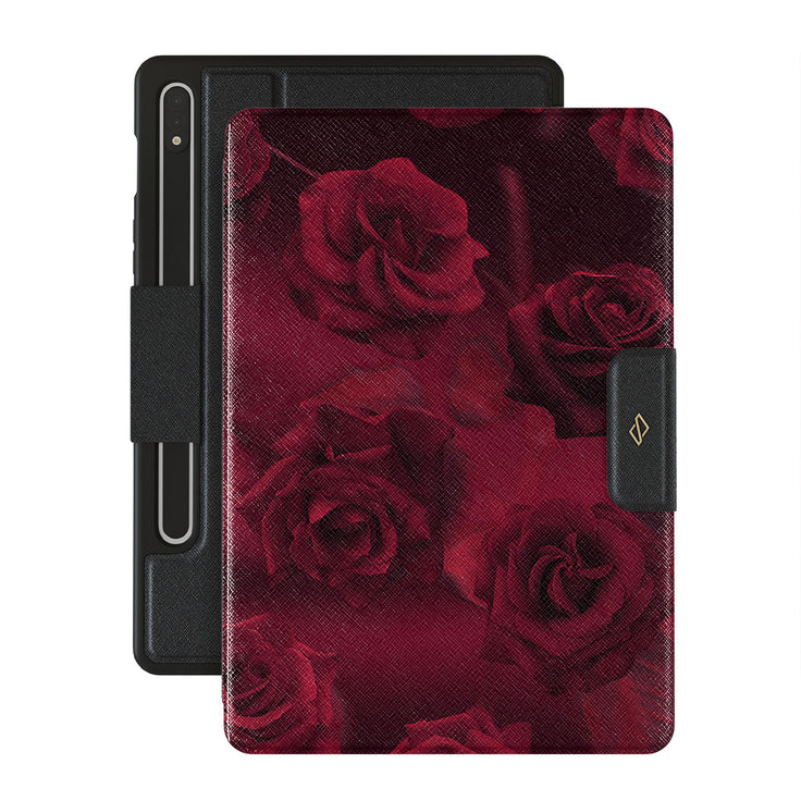 RB_02NT_GALAXY_TAB_S9