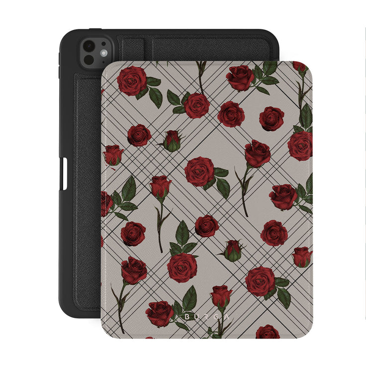 RB_03IP_iPAD_PRO_11_2024