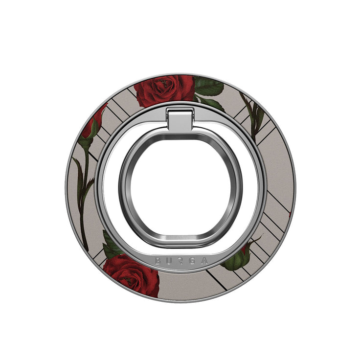 RB_03MR_MAGNETIC_RING_SILVER