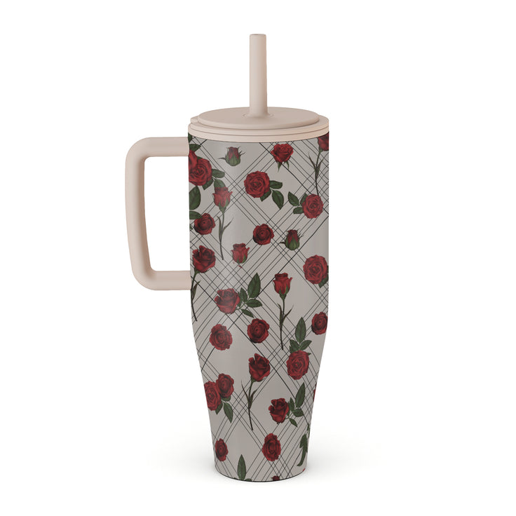 RB_03TM40_TUMBLER-40-ST-MR