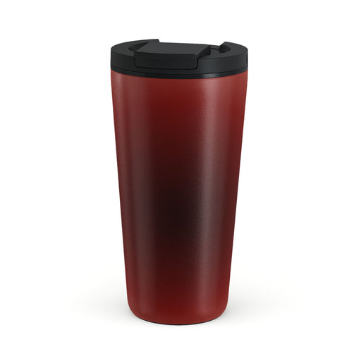 RB_04M5_COFFEE-CUP-500-FL-EC