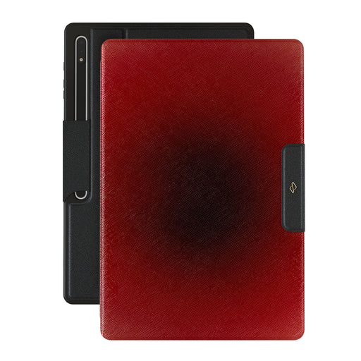 RB_04NT_GALAXY_TAB_S8Ultra