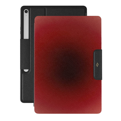 RB_04NT_GALAXY_TAB_S10PL-FE