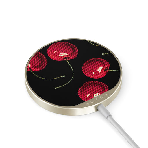 RB_05MC_MAGNETIC_WRLS_CHRG-GOLD