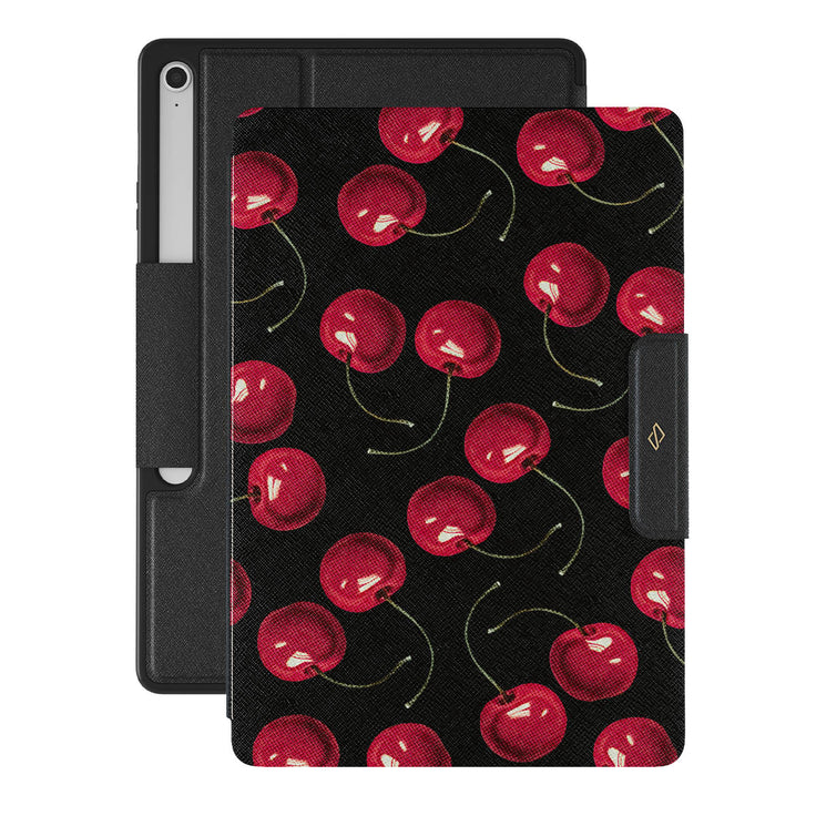 RB_05NT_GALAXY_TAB_S10PL-FE