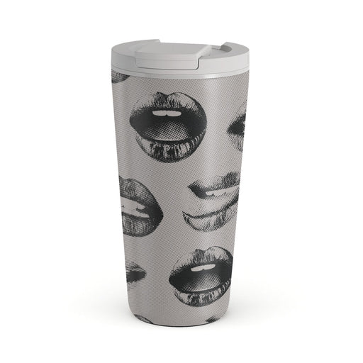 RB_06M5_COFFEE-CUP-500-FL-MF