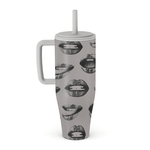 RB_06TM40_TUMBLER-40-ST-MF