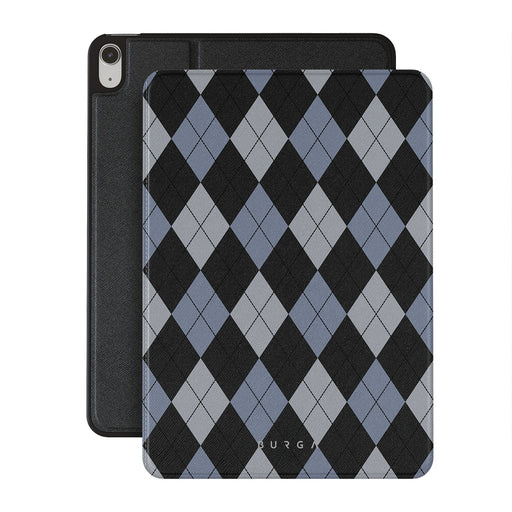 RB_07IP_iPAD_AIR_10.9