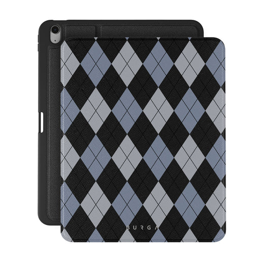 RB_07IP_iPAD_AIR_13_2024