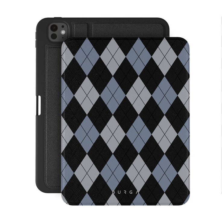 RB_07IP_iPAD_PRO_11_2024