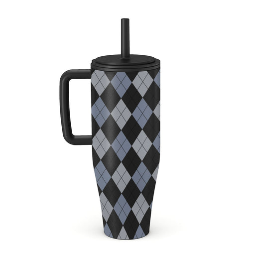 RB_07TM40_TUMBLER-40-ST-EC