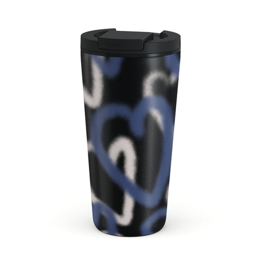 RB_08M5_COFFEE-CUP-500-FL-EC