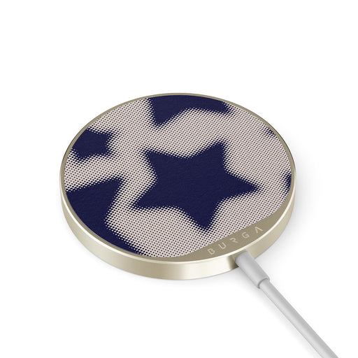 RB_09MC_MAGNETIC_WRLS_CHRG-GOLD