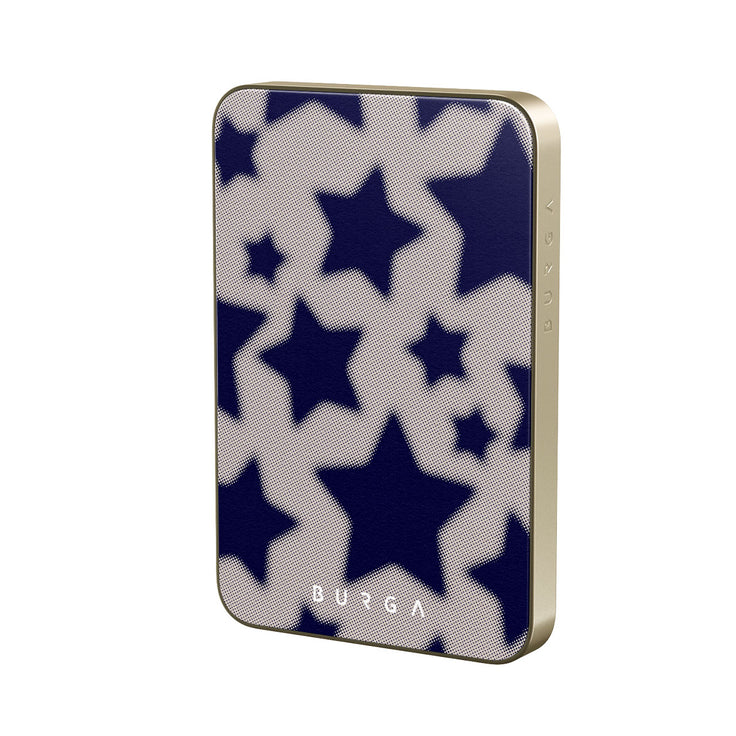 RB_09MS_MagPbank5K-GO